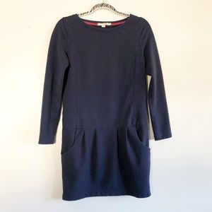 Boden Dress